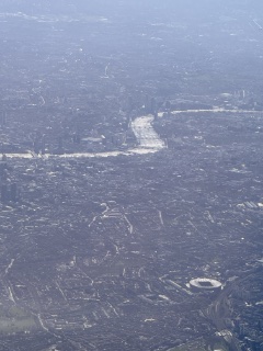 London Bild 3