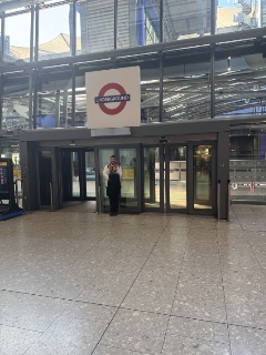 London Bild 5