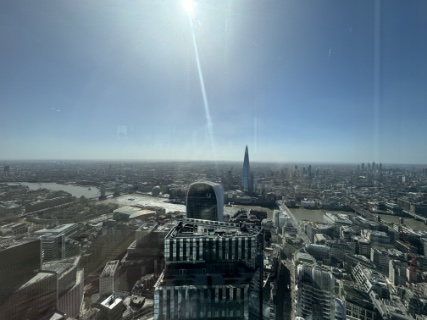 London Bild 38