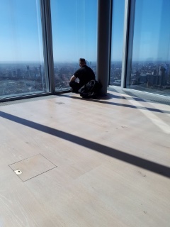London Bild 43