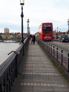 London Bild 47